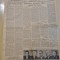 scanteia 16 noiembrie 1954-art. craiova,orastie,raionul strehaia,iasi,doftana
