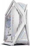 Carcasa Asus ROG Hyperion GR701 WHITE