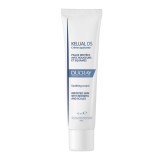 Cumpara ieftin Crema calmanta pentru reducerea scuamelor Kelual DS, 40 ml, Ducray
