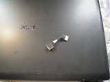 Mufa de alimentare placa de baza laptop ACER Aspire 7741Z - MS2309, 17.3 inch