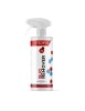 Solutie inlaturare insecte W8 Bug Remover Gtechniq 1L