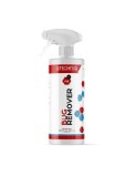 Solutie inlaturare insecte W8 Bug Remover Gtechniq 1L