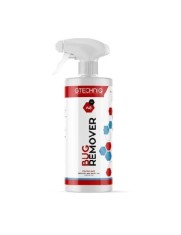 Solutie inlaturare insecte W8 Bug Remover Gtechniq 1L