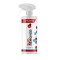Solutie inlaturare insecte W8 Bug Remover Gtechniq 1L
