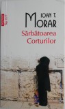 Sarbatoarea Corturilor &ndash; Ioan T. Morar