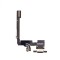 Flex Incarcare iPhone 16 Pro, Negru