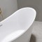 Cada freestanding Flow 170 - 11