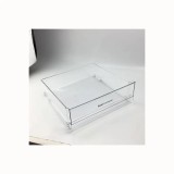 Sertar pentru frigider LG MJS65378710 Resigilat