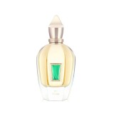Xerjoff 17/17 Irisss Eau de Parfum pentru femei EDP 100 ml