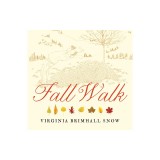 Fall Walk, Paperback
