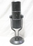 Microfon USB Razer Seiren Pro RZ05-0132 - gaming podcast streaming recording