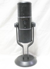 Microfon USB Razer Seiren Pro RZ05-0132 - gaming podcast streaming recording