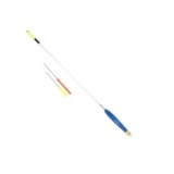 Pluta CRALUSSO ARROW WAGGLER 12g