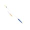 Pluta CRALUSSO ARROW WAGGLER 12g