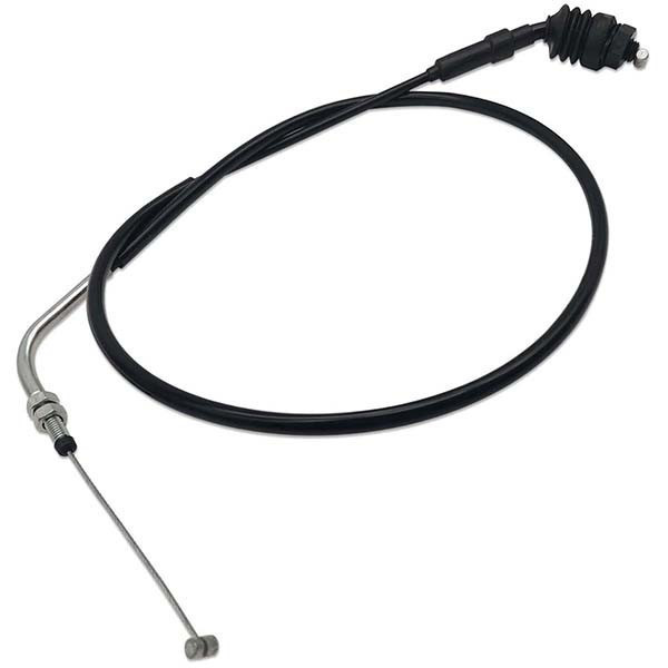 Cablu Acceleratie Atv LINHAI Hytrack 400 400cc (120cm)