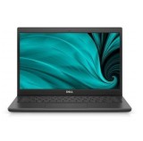 Laptop Second Hand, DELL LATITUDE 3420, Procesor I3 1115G4, Memorie RAM 8 GB, SSD 256 GB NVME, Windows 11 Pro, Webcam, US-UK, Backlight, Ecran 14 inch