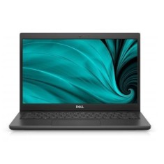 Laptop Second Hand, DELL LATITUDE 3420, Procesor I3 1115G4, Memorie RAM 8 GB, SSD 256 GB NVME, Windows 11 Pro, Webcam, US-UK, Backlight, Ecran 14 inch