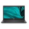 Laptop Second Hand, DELL LATITUDE 3420, Procesor I3 1115G4, Memorie RAM 8 GB, SSD 256 GB NVME, Windows 11 Pro, Webcam, US-UK, Backlight, Ecran 14 inch
