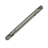 Burghiu Metal Hss 135&deg; Bilateral 4.5mmx55mm