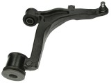 Brat, suspensie roata OPEL MOVANO platou / sasiu (U9, E9) (1998 - 2010) RINGER 1141001586