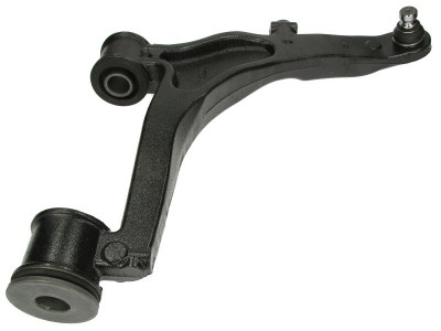 Brat, suspensie roata OPEL MOVANO platou / sasiu (U9, E9) (1998 - 2010) RINGER 1141001586 foto