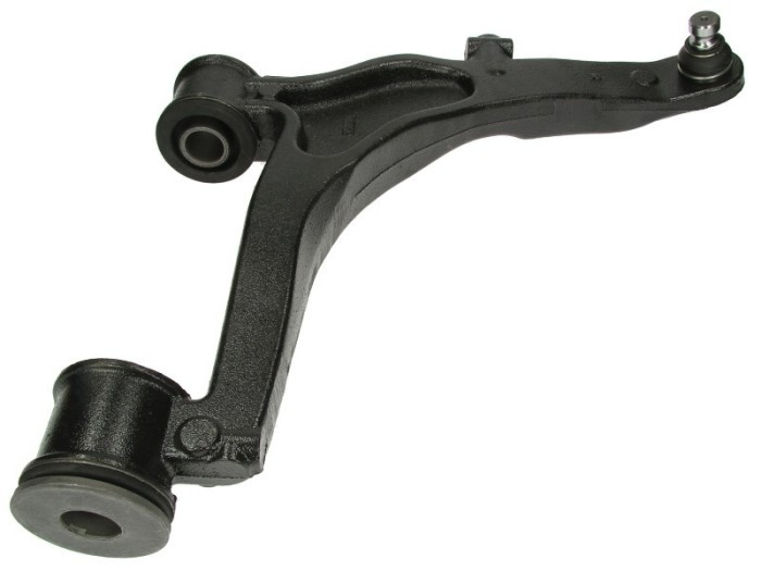 Brat, suspensie roata OPEL MOVANO platou / sasiu (U9, E9) (1998 - 2010) RINGER 1141001586