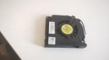 Cumpara ieftin Ventilator Laptop Dell Inspiron 1545 #61959RAZ