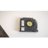 Ventilator Laptop Dell Inspiron 1545 #61959RAZ