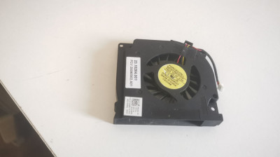 Ventilator Laptop Dell Inspiron 1545 #61959RAZ foto