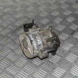 Pompă Vacuum Renault Megane II 2006 BM0/1 CM0/1 OEM D163451323 Originală