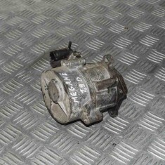 Pompa de vacuum RENAULT MEGANE II BM0/1_, CM0/1_ 2006 OEM: D163451323