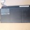 baterie MEDION AKOYA S6425 F15 40064155 f15lb49n