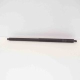 Amortizor Haion Dreapta Tesla Model X 2016 OEM 1065669-00-A Garantie 12 Luni