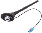 Antena pentru acoperis 175mm AM FM Seat VW Skoda 0 3m, 4Carmedia