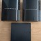 Sony Playstation 3 DEFECT pt piese