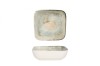 Rinart Placa de service - Obvara - Por&Aring;&pound;elan - 10 cm - set de 2