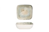 Rinart Placa de service - Obvara - Por&Aring;&pound;elan - 10 cm - set de 2