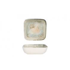 Rinart Placa de service - Obvara - Por&Aring;&pound;elan - 10 cm - set de 2