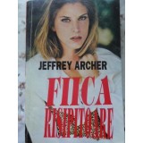 FIICA RISIPITOARE-JEFFREY ARCHER-219340