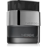Rue Broca Th&eacute;or&egrave;me Matrix Eau de Parfum pentru bărbați 90 ml