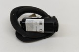 USB HYUNDAI IONIQ AE 2019 OEM: 96125-G2000 22342975