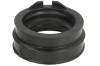 Flansa Admisie Tourmax MX_NEW 7240275MA Yamaha WR 250 F
