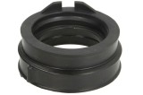 Flansa Admisie Tourmax MX_NEW 7240275MA Yamaha WR 250 F