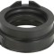 Flansa admisie Tourmax Cod Produs: MX_NEW 7240275MA
