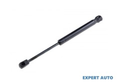 Amortizor gaz ridicare hayon portbagaj Peugeot 306 (1993-2003)[7B,N3,N5,7A,7C,7D,7E,N_,7_] #1