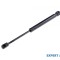 Telescop hayon Peugeot 306 (1993-2003)[7B,N3,N5,7A,7C,7D,7E,N_,7_] #1