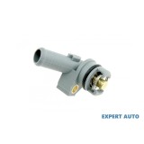 Flansa termostat Ford Transit 7 (2006->) #1