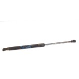 Amortizor capota dreapta față BMW 1 E87 2011 OEM: 7118370 3280934