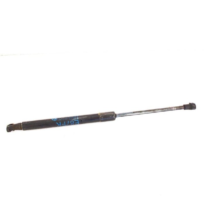 Amortizor capota dreapta față BMW 1 E87 2011 OEM: 7118370 3280934