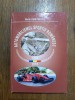 Automobilismul Sportiv Romanesc - Marin Dumitrescu / R6P2S